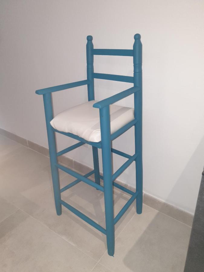 Maison De Ville Standing Proche Mer Florensac 외부 사진